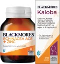 40-off-Blackmores-Selected-Products Sale