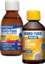 10-off-Duro-Tuss-Selected-Products Sale