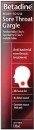 Betadine-Sore-Throat-Gargle-120mL Sale