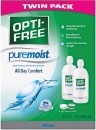 Opti-Free-Puremoist-2-x-300mL Sale