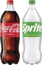 Coca-Cola-Fanta-or-Sprite-Soft-Drink-125-Litre Sale