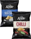 Kettle-Potato-Chips-165g Sale
