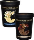 Connoisseur-Ice-Cream-Tub-1-Litre Sale