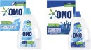 Omo-Laundry-Liquid-2-Litre-or-Powder-2kg Sale