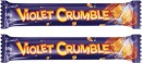 Violet-Crumble-Chocolate-Bar-50g Sale