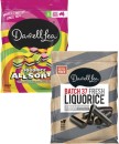 Darrell-Lea-Allsorts-or-Batch-37-Liquorice-260g-270g Sale