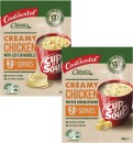 Continental-Cup-a-Soup-2-Serves-50g-75g Sale