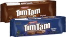 Arnotts-Tim-Tam-Biscuits-165g-200g Sale