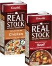 Campbells-Real-Stock-1-Litre Sale
