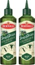 Bertolli-Dress-Drizz-Olive-Oil-460mL Sale
