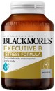 Blackmores-Executive-B-Stress-Formula-Tablets-125-Pack Sale