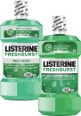 Listerine-Freshburst-or-Freshburst-Zero-Mouthwash-500mL Sale