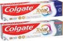 Colgate-Total-Active-Prevention-Deep-Clean-or-Whitening-Toothpaste-200g Sale