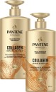 Pantene-Miracles-Collagen-Shampoo-650mL-or-Conditioner-600mL Sale