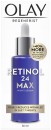 Olay-Regenerist-Retinol24-Max-Night-Serum-30mL Sale