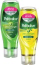 Palmolive-Ultra-Squeeze-It-Dishwashing-Liquid-500mL Sale