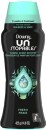 Downy-Unstopables-In-Wash-Scent-Booster-Beads-422g Sale
