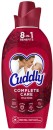 Cuddly-Concentrate-Fabric-Conditioner-850mL Sale