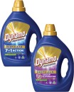 Dynamo-Professional-Laundry-Liquid-2-Litre Sale