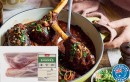 Coles-Australian-Lamb-Shanks-2-Pack Sale