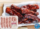 Coles-Australian-Pork-Spare-Ribs Sale