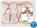 Coles-RSPCA-Approved-Chicken-Drumsticks-Large-Pack Sale