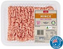 Coles-RSPCA-Approved-Chicken-Mince-500g Sale