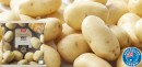 Coles-Australian-Washed-White-Potatoes-2kg-Bag Sale