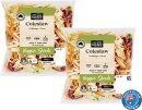 Coles-Kitchen-Australian-Coleslaw-200g Sale