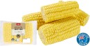 Coles-Australian-Sweet-Corn-3-Pack Sale