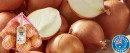Coles-Australian-Brown-Onions-1kg-Bag Sale