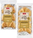 Coles-All-Butter-Croissants-3-Pack-or-4-Pack Sale
