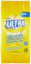 Coles-Ultra-Antibacterial-Multipurpose-Biodegradable-Wipes-100-Pack Sale