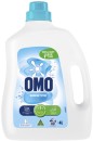Omo-Laundry-Liquid-4-Litre Sale