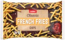 Coles-Classic-Frozen-French-Fries-1kg Sale