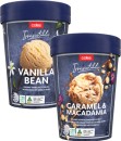 Coles-Irresistible-Ice-Cream-Tub-1-Litre Sale