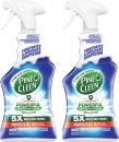 NEW-Pine-O-Cleen-Bathroom-Foamer-Spray-500mL Sale