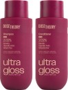 NEW-DoseTheory-Shampoo-or-Conditioner-330mL Sale