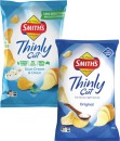 Smiths-Thinly-Cut-Potato-Chips-175g Sale