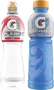 Gatorade-Blue-Bolt-Sports-Drink-or-G-Active-Water-600mL Sale