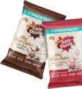 Table-of-Plenty-Sweet-Topped-Rice-Cakes-Multipack-84g Sale