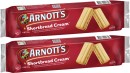 Arnotts-Creams-Biscuits-200g-250g Sale