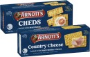 Arnotts-Cheds-or-Country-Cheese-Crackers-250g Sale