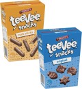 Arnotts-TeeVee-Snacks-Biscuits-175g Sale