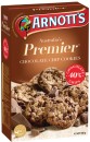 Arnotts-Premier-Chocolate-Chip-Cookies-310g Sale