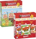 Arnotts-Shapes-or-Tiny-Teddy-15-Pack-375g Sale