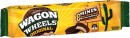 Arnotts-Wagon-Wheels-Biscuits-190g Sale
