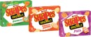 Arnotts-Shapes-Crackers-160g-190g Sale