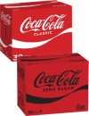 Coca-Cola-Soft-Drink-30x375mL Sale