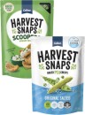 Calbee-Harvest-Snaps-120g-or-Scoopers-90g Sale